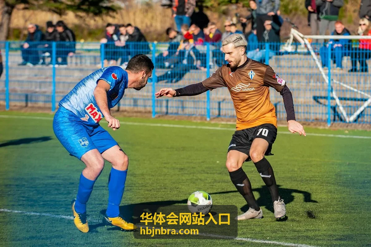 华体会网站入口 入口通道线路切换说明封面
