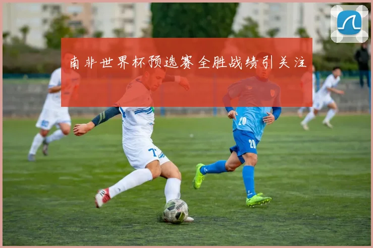南非世界杯预选赛全胜战绩引关注