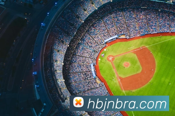 云开体育官网首页登录品牌故事