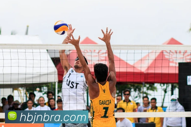 云开体育官网首页登录服务体系